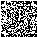 QR code with Adt Alarm & Security contacts
