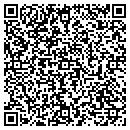 QR code with Adt Alarm & Security contacts