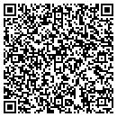 QR code with Circle K contacts