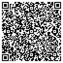 QR code with Green Line Cafe contacts