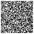 QR code with Adt Customer Service contacts