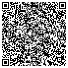 QR code with Public Works-Land Development contacts