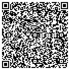 QR code with Adt Customer Service contacts