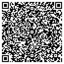 QR code with Adt Customer Service contacts