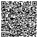 QR code with Circle K contacts