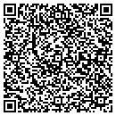 QR code with Adt General Information contacts