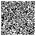 QR code with Circle K contacts