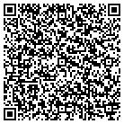 QR code with Adt General Tnformation contacts