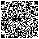 QR code with Putnam Developments L L C contacts