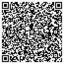QR code with Adt Home Security contacts