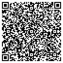 QR code with Alaska K9 Security contacts