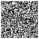 QR code with Canton City contacts