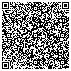 QR code with Alaska Security-Investigations contacts