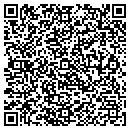 QR code with Quails Landing contacts