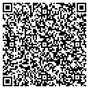 QR code with Bo Thai Care contacts