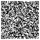 QR code with Quay Peter's Gated Community contacts