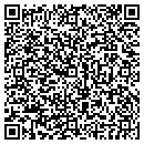 QR code with Bear Guards of Alaska contacts