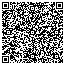 QR code with Quintessential Development LLC contacts