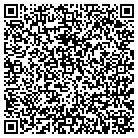 QR code with Integrity Aluminum Structures contacts
