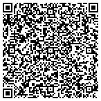 QR code with Bering Straits Security Services LLC contacts