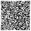 QR code with Circle K contacts