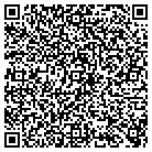 QR code with Harbor Bistro A Cafe Aweigh contacts