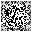 QR code with R1 B2 Development Corp contacts