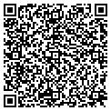 QR code with Citgo contacts