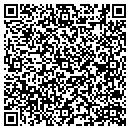 QR code with Second Appearance contacts