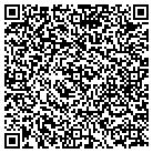 QR code with Sonny Werblin Recreation Center contacts