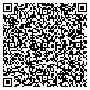 QR code with Second Avenue contacts
