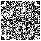 QR code with Rainmaker Development contacts