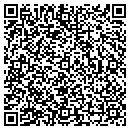 QR code with Raley Development L L C contacts