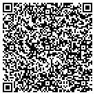 QR code with First Montauk Securities Corp contacts