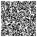 QR code with Clairmont Texaco contacts