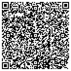 QR code with Calhoun ENT Hearing Center contacts