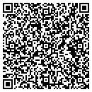 QR code with Clayton Petro contacts