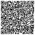 QR code with Goldbelt Security Service Alaska contacts
