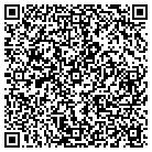 QR code with Coastland Whitehall Jewelry contacts