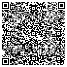 QR code with C & L Convenience Store contacts