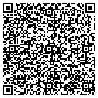 QR code with Ram Development Group Inc contacts