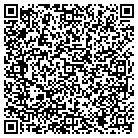 QR code with Carol Rubin Bashuk Beltone contacts