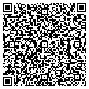 QR code with Ranco Dev Co contacts