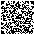 QR code with C & M2 contacts