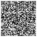 QR code with C & M Grocery contacts