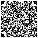 QR code with Erawan of Siam contacts