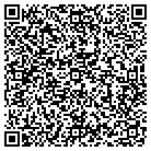QR code with Central Hearing Aid Center contacts