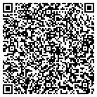 QR code with Something Old/Something New contacts
