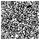 QR code with Nana Development Corporation contacts
