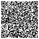 QR code with Highlander contacts